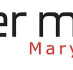 Tower Motel - Tourism Caloundra