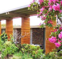 Best Western Warragul Motel - Tourism Caloundra