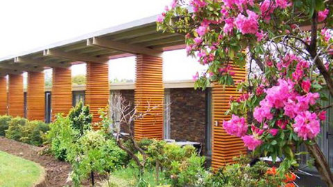 Best Western Warragul Motel - Tourism Caloundra 0