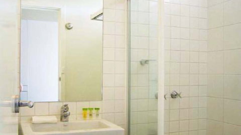 Best Western Warragul Motel - Tourism Caloundra 3