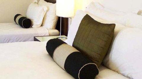 Best Western Warragul Motel - Tourism Caloundra 4