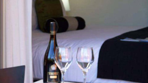 Best Western Warragul Motel - Tourism Caloundra 5