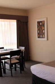  Werribee Park Motor Inn - Tourism Caloundra 3