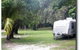 Peninsula Caravan Park - thumb 2