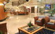 Landmark Resort - thumb 0