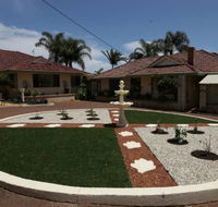 Armadale Cottage B And B - Tourism Caloundra