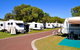 Emu Beach Holiday Park - thumb 0