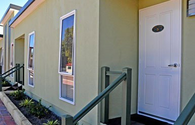 Emu Beach Holiday Park - Tourism Caloundra 1