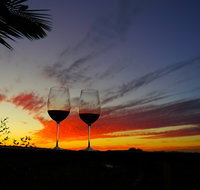 Lillypillys Cottages  Day Spa - Tourism Caloundra