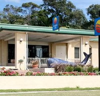 Comfort Inn Albany - Tourism Caloundra
