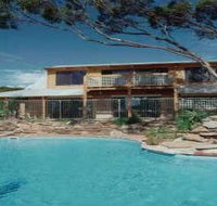 Norseman Great Western Motel - Tourism Caloundra