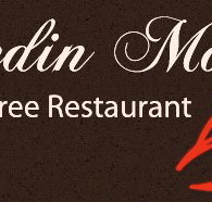 Merredin Motel and Gumtree Restaurant - Tourism Caloundra