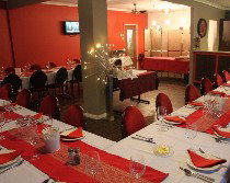 Merredin Motel And Gumtree Restaurant - Tourism Caloundra 1