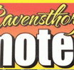 Ravensthorpe Motel - Tourism Caloundra
