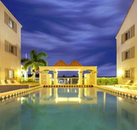 Ramada Hotel Hope Harbour - Tourism Caloundra