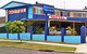 City Centre Motel - thumb 0