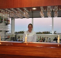Best Western Hospitality Inn Esperance - Tourism Caloundra