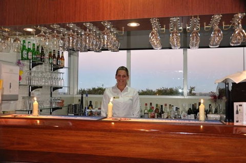 Best Western Hospitality Inn Esperance - Tourism Caloundra 0