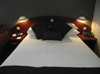 Best Western Hospitality Inn Esperance - Tourism Caloundra 5