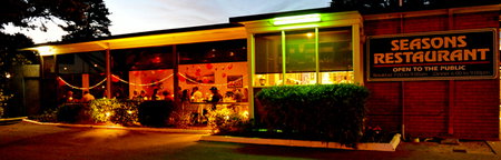 Best Western Hospitality Inn Esperance - Tourism Caloundra 7