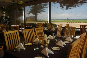 Best Western Hospitality Inn Esperance - Tourism Caloundra 8