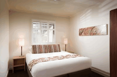 Novotel Barossa Valley Resort - Tourism Caloundra 3