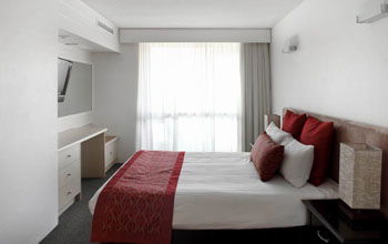 Hotel Laguna - Tourism Caloundra 6