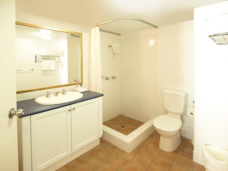 Oaks Calypso Plaza - Tourism Caloundra 4