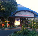 Springwood Motor Inn - Tourism Caloundra