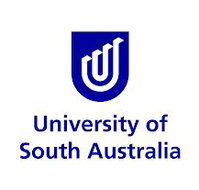 University of South Australia Students Housing Association Inc - Tourism Caloundra
