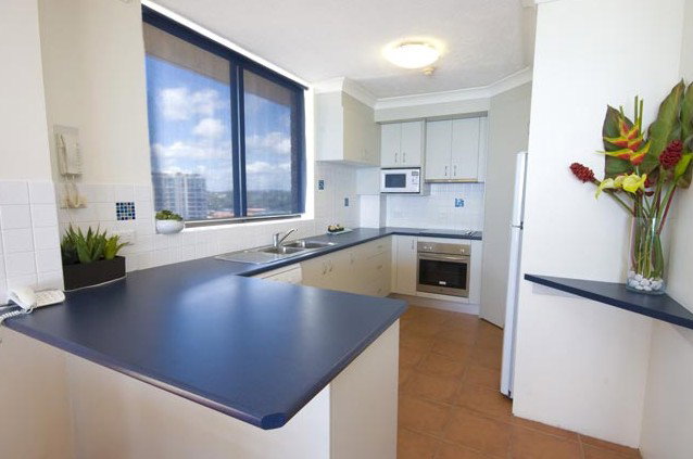 Cotton Tree QLD Tourism Caloundra