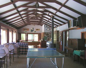 Wonboyn Lake Retreat - Tourism Caloundra 5