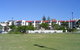 Casablanca Beachfront Apartments - thumb 9