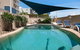 Windward Passage, Golden Beach - thumb 0