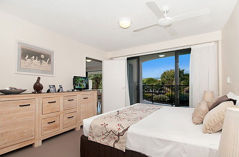 Windward Passage, Golden Beach - Tourism Caloundra 4