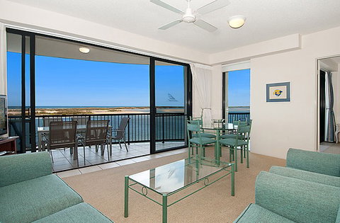 Windward Passage, Golden Beach - Tourism Caloundra 5