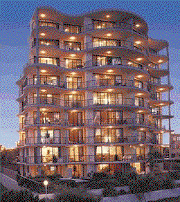 Windward Passage, Golden Beach - Tourism Caloundra 6
