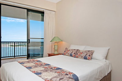 Windward Passage, Golden Beach - Tourism Caloundra 8