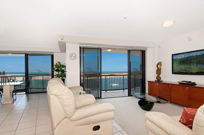 Windward Passage, Golden Beach - Tourism Caloundra 10