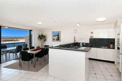 Windward Passage, Golden Beach - Tourism Caloundra 11