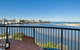 Windward Passage, Golden Beach - thumb 12