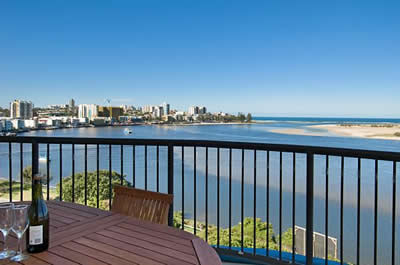 Windward Passage, Golden Beach - Tourism Caloundra 12