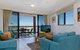 Windward Passage, Golden Beach - thumb 14
