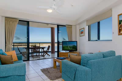 Windward Passage, Golden Beach - Tourism Caloundra 14