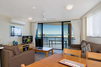 Windward Passage, Golden Beach - Tourism Caloundra 15