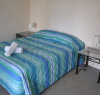 Maroochy Sands Holiday Units - Tourism Caloundra
