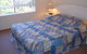 Spring Hill Gardens Apartments - thumb 0