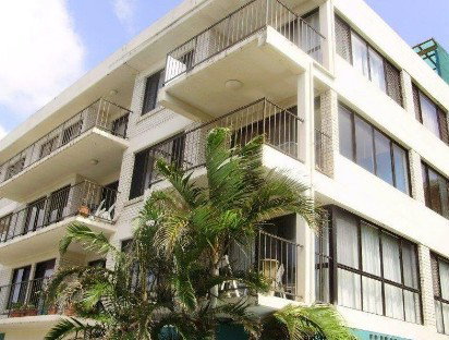 Caloundra Holiday Centre - Tourism Caloundra 2