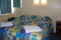 Townsville Seaside Holiday Apartments - Tourism Caloundra 2