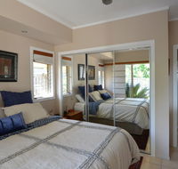 Hastings Cove Holiday Apartments - Tourism Caloundra